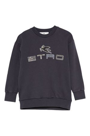  ETRO KIDS | GX4P20Z3333667